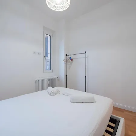 I Host - Gressoney 3 Apartament