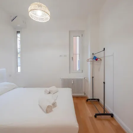 Apartament I Host - Gressoney 3