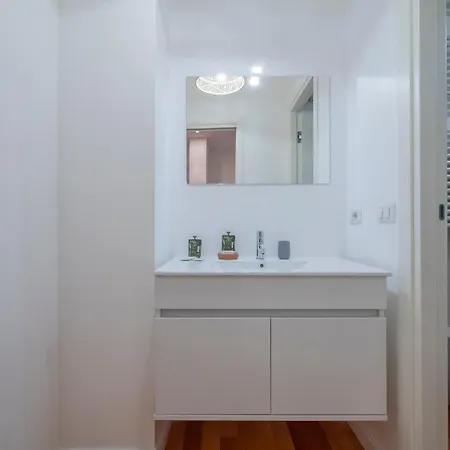 Apartman I Host - Gressoney 3