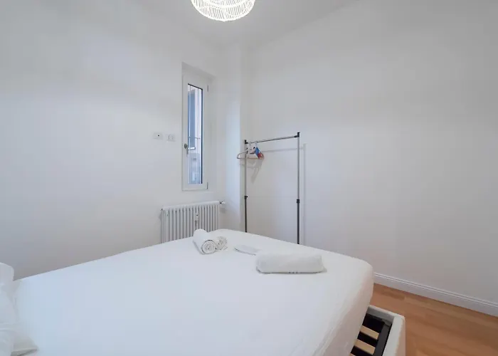 I Host - Gressoney 3 Apartament