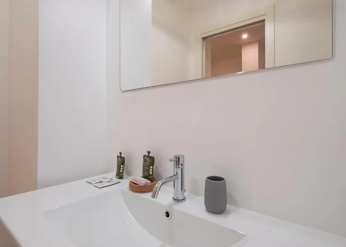 Apartament I Host - Gressoney 3 Mediolan