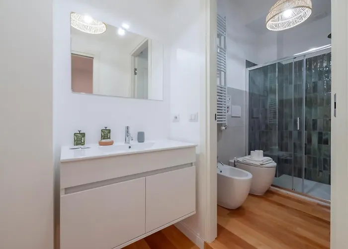 I Host - Gressoney 3 Milano