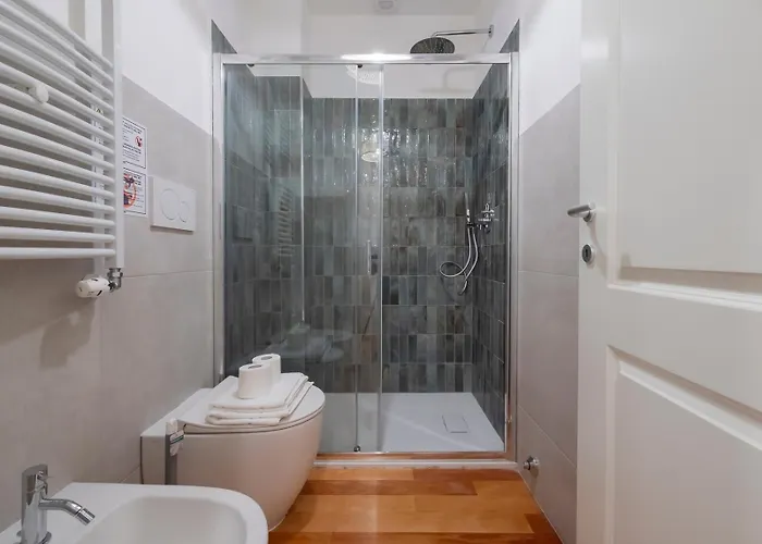 I Host - Gressoney 3 Milano