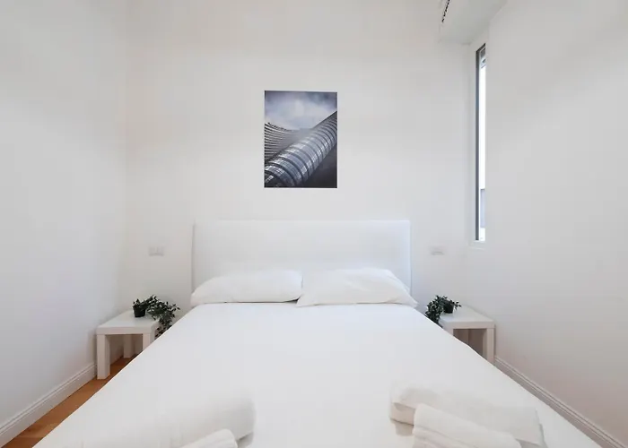 I Host - Gressoney 3 *