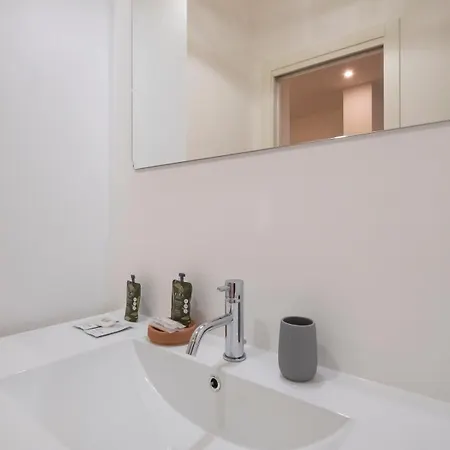 Apartamento I Host - Gressoney 3 Milán